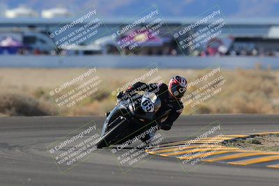 media/Oct-29-2022-CVMA (Sat) [[14c0aa3b66]]/Race 8 Supersport Middleweight/Folder 1/